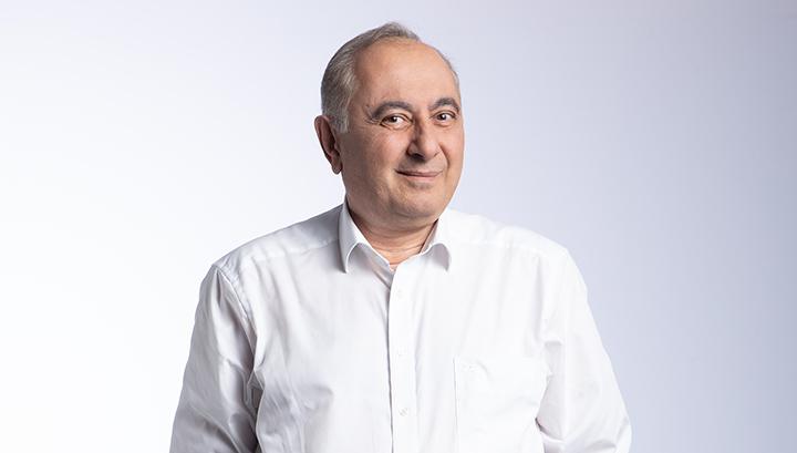 Ուժերի ներածին չափով պայքարելու ենք արդարադատության հաստատման համար. «Պատիվ ունեմ» խմբակցություն