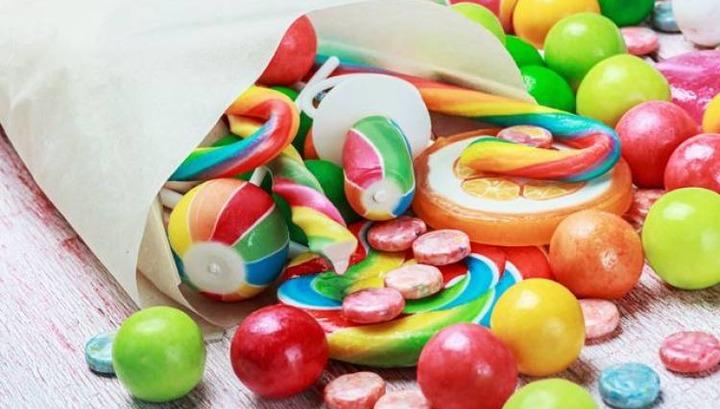 Հայաստանում արգելվա՞ծ է Е 171 սննդային հավելումը․ «Հրապարակ»