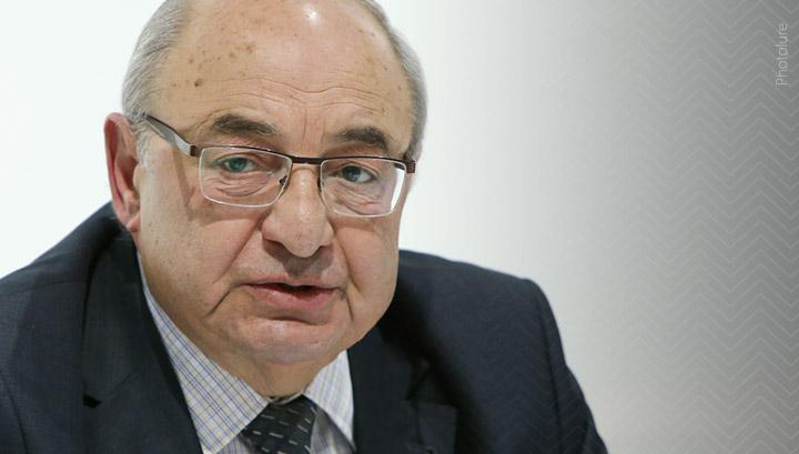 Ի՞նչ էր ասում Վազգեն Մանուկյանը ու ի՞նչ գնահատականների արժանացավ