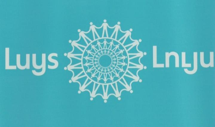 Երևանի քաղաքապետարանը 2019 թվականին գործել է կառավարման ցածր արդյունավետությամբ․ «Լույս» հիմնադրամ