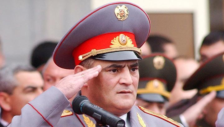 Ետ ենք շպրտվել հեռավոր 90-ականներ․ «Հրապարակ»