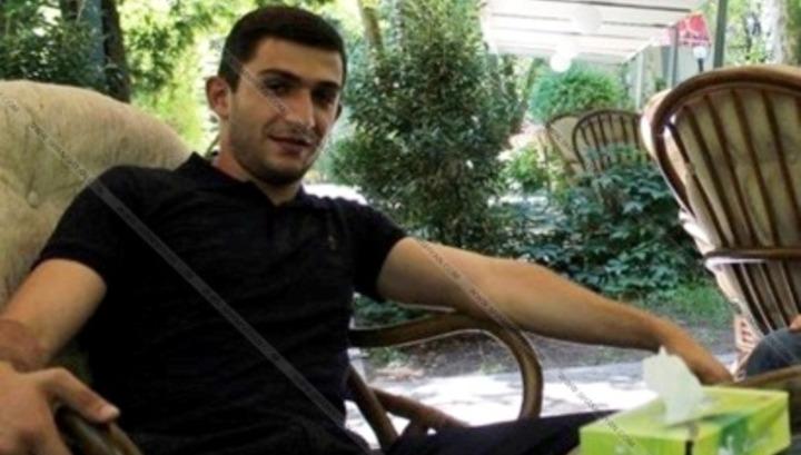 Նախաքննությունը հաստատել է՝ մարզպետի օգնականը ծեծել է փոխգնդապետին