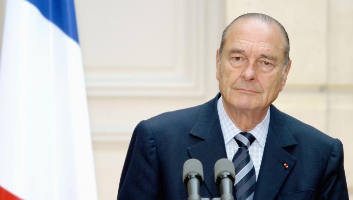 Հայ ժողովրդի մեծ բարեկամը․ մահացել է Ժակ Շիրակը