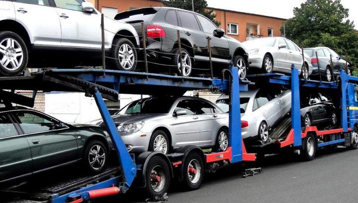 Ավտոմեքենաների հաշվառման «դժոխային» հերթերը կնվազեն. որոշում