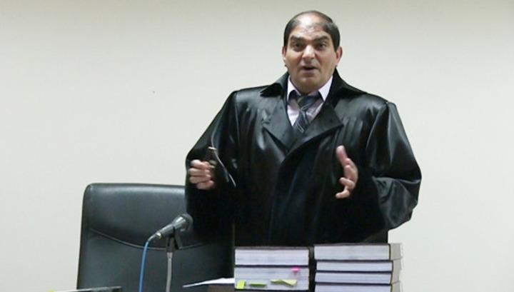 Դատարանը Ռոբերտ Քոչարյանի աջակցի հարցով մտել է խորհրդակցական սենյակ