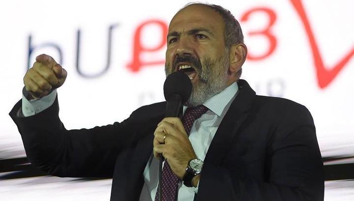 Առա՛ջ, դեպի 37-ականների Հայաստան․ 7or.am