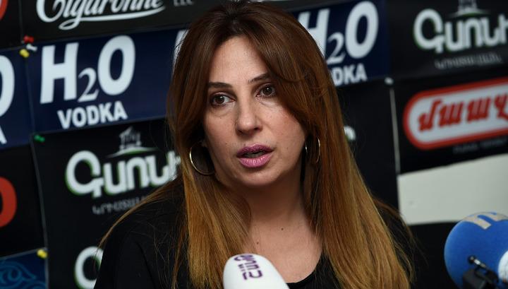 «Ուզես չուզես կալանքը պետք է տաս»-ը լրջորեն վտանգում  է հանրային քաղաքականության կայունությունը. Կարծիք