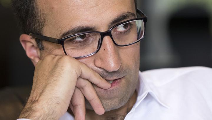 Թորոսյանի թիմը չի կարողանում վերադարձնել երբեմնի դրական իմիջը. Մեդիա պաշտպան