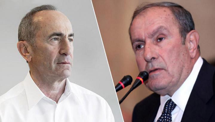 Իրավիճակի գնահատականում միակարծիք են, լուծումների հարցում՝ տարակարծիք․ «Փաստ»