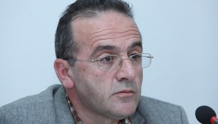 Սորոսի ֆոնդը 100 000 դոլարով ավելացրել է Սաքունցին տված դրամաշնորհը․ Antifake