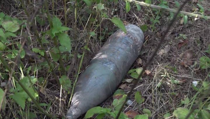 ՊՆ ամփոփումը՝ հայ-ադրբեջանական սահմանին գործողությունների վերաբերյալ