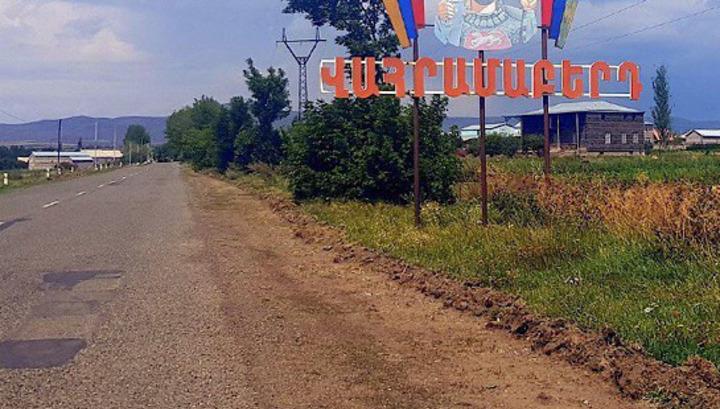 ՔՊ-ական գյուղապետի եղբայրը սպանություն է կատարել ու հեռացել երկրից․ «Հրապարակ»