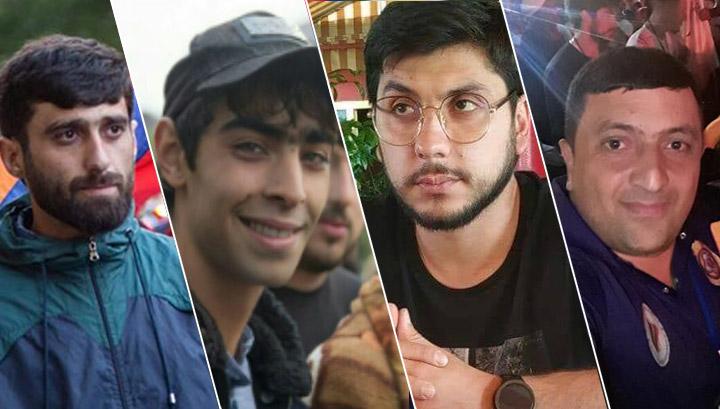 Ընդդիմադիր ԶԼՄ-ի վրա հարձակված անձիք Փաշինյանի թիմակիցներ են․ Aysor.am