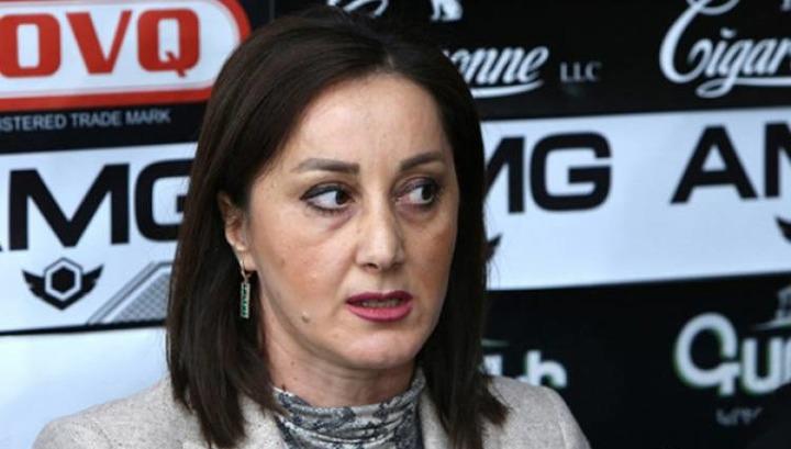 «Հայելին» հաղորդում է հանցագործության մասին