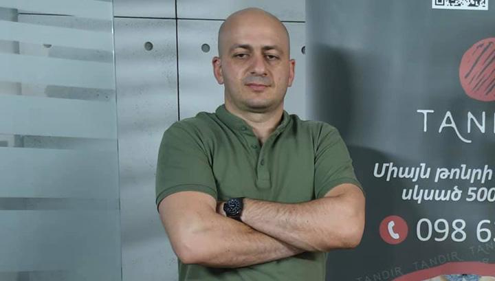 Ճիշտ են անում, որ ՀԴՄ չեն խփում #2. Վահրամ Միրաքյան