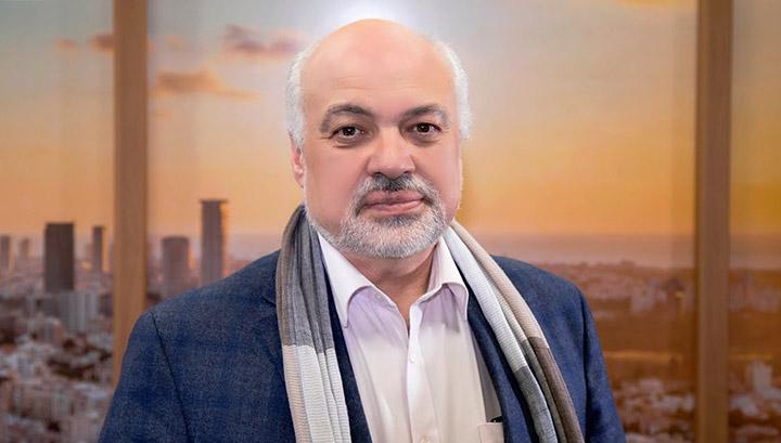 Դատարանի վճռել է Կոնստանտին Օրբելյանին վերականգնել տնօրենի պաշտոնում