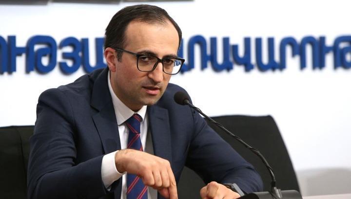 ՔՊ-ում կեղծիքը բացահայտվել է ուրիշի համակարգիչ մտնելով. նոր մանրամասներ․ Armlur.am