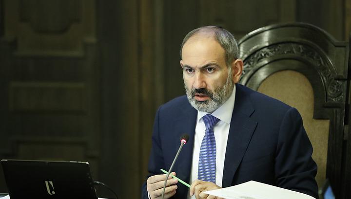 Թուրքիայի ներխուժման ընթացքում ՀՀ-ն կշարունակի առաքելությունը Սիրիայում