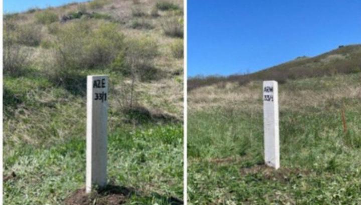 Տավուշում 28 սյուն է արդեն դրվել