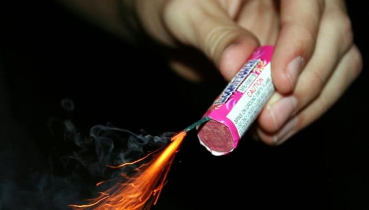 Ավելորդ խուճապ չտարածելու համար խորհուրդ է տրվում չվաճառել և չգնել որևէ պայթուցիկ սարք. Արցախի ԱԻՊԾ