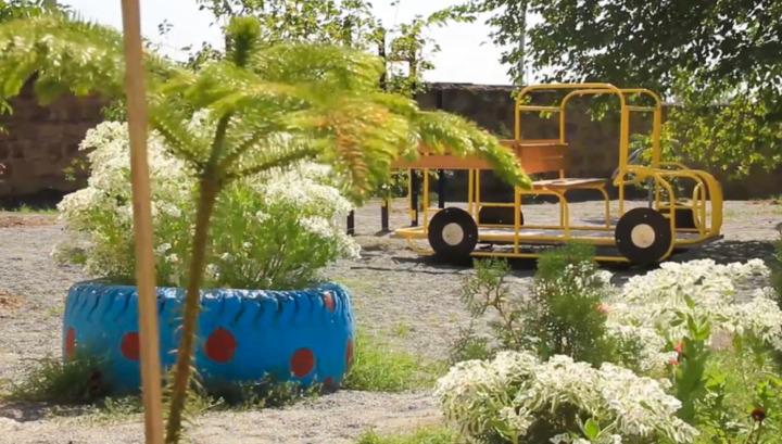 Գործազուրկներին ժամանակավոր աշխատանքով ապահովելու 60 ծրագիր կիրականացվի