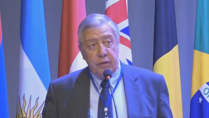 Ռոշբլուանը կարևոր է Ռոբերտ Քոչարյանի ներդրումն Արցախի անկախության գործում