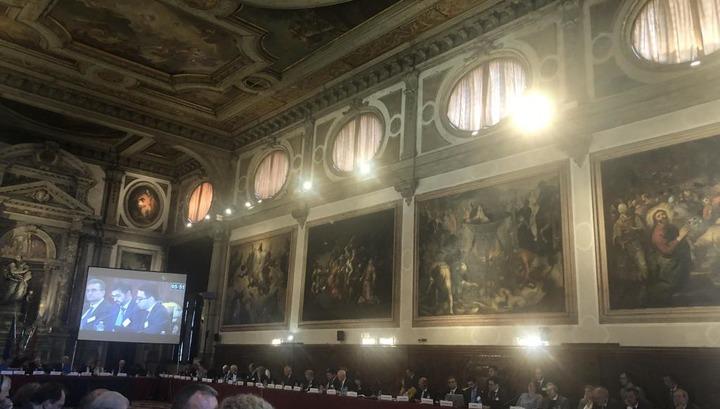 Վենետիկի հանձնաժողովը դրական է գնահատել ՀՀ Դատական օրենսգրքի փաթեթը