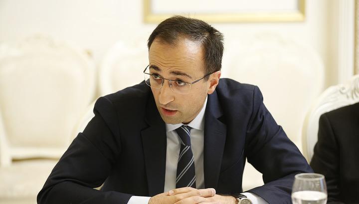 ԲԿ տնօրենի պաշտոնը նախատեսված է Թորոսյանի մտերիմի համար․ «Փաստ»