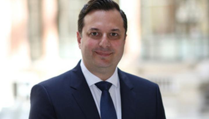 Հայաստանում Մեծ Բրիտանիայի դեսպանը չի ստանձնի պաշտոնը