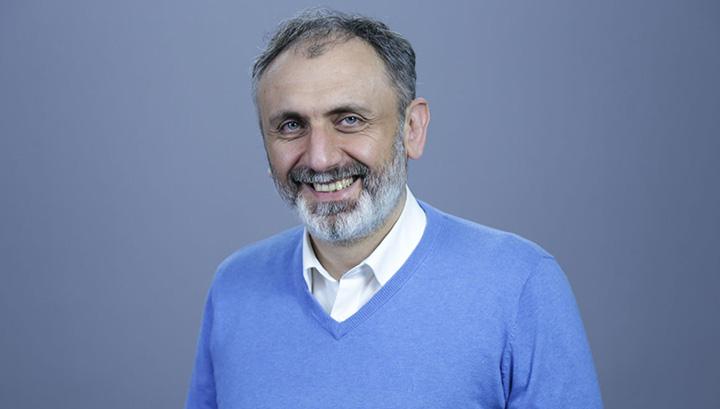 «Անտարեսը» վերջին 2 տարում պետբյուջեից 11 անգամ մեկ անձից գնման ընթացակարգով գումար է ստացել. antifake.am