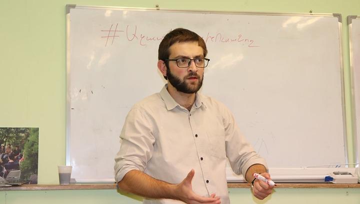 «Ռեստարտն» օգտագործում է վարչական լծակները․ «Փաստ»