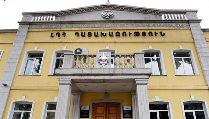 Անընդունելի ենք համարում խաղաղապահների հետ կապված ցանկացած չստուգված տեղեկության հանրայնացումը. Արցախի դատախազություն