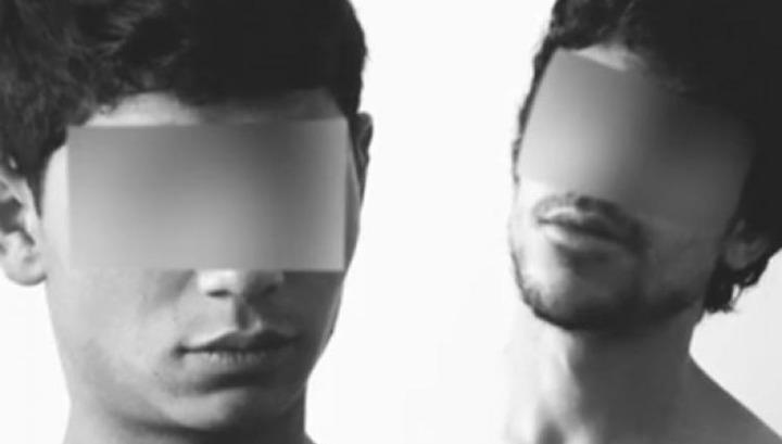 Ոստիկանների վրա հարձակվածներին մեղադրանք է առաջադրվել 4 հոդվածով