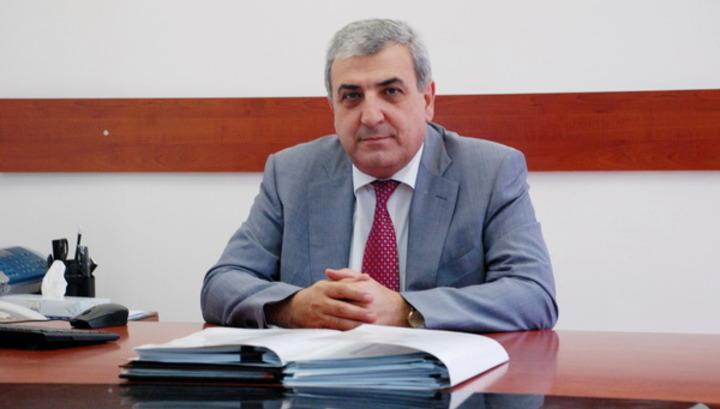 Պաշտոնանկություն՝ Կառավարությունում