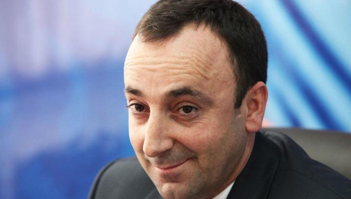 ԱԱԾ-ն արդարանում է