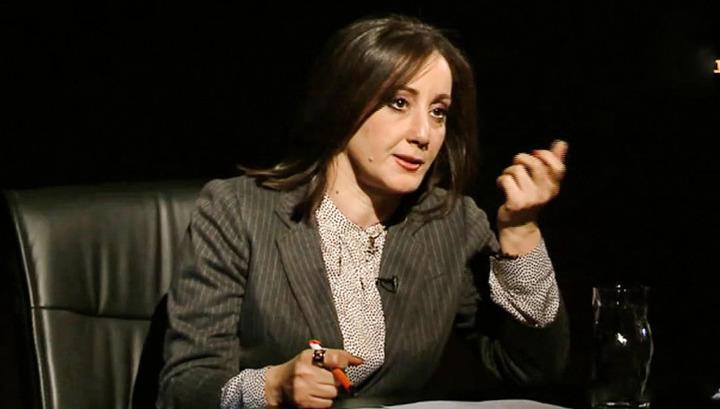 Անժելա Թովմասյանի փաստաբանի դիմումը մերժվել է