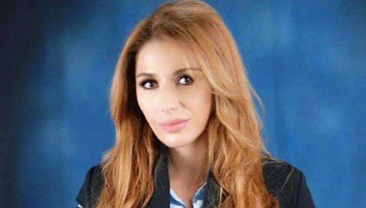 Արսեն Բաբայանի ձերբակալումը ծայրահեղ ապօրինի է․ Գոհար Մելոյան