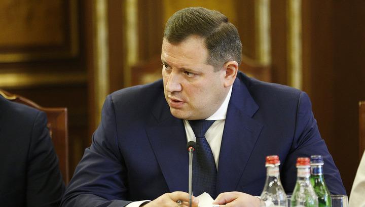 Աղմկահարույց շատ գործեր կարճվում են․ «Ժողովուրդ»