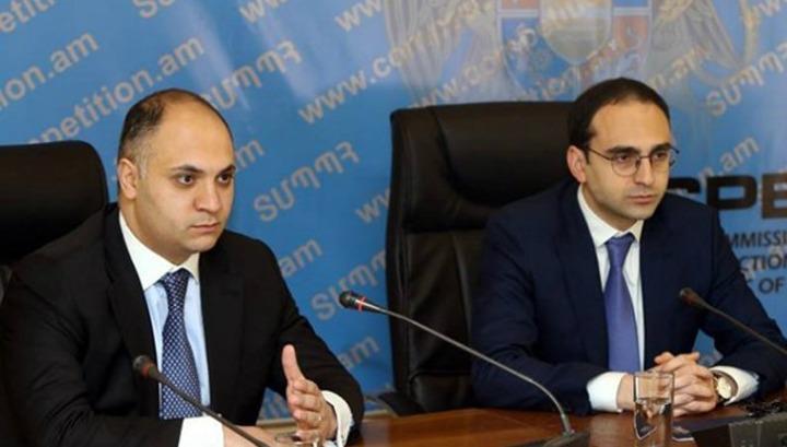 Ո՞ւմ էր ձեռնտու թաքցնել պաշտոնյայի կենսագրությունը․ 168.am