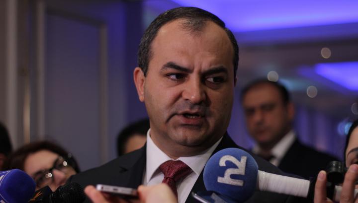 Ցանցառապետության կյանքից․ դրվագ 10․ Top-news.am