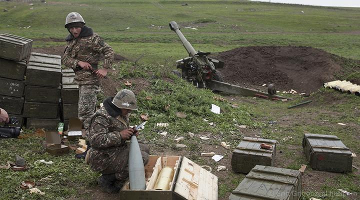 Խառնափնթոր, հակասական ու կասկածելի տեղեկություններն ու դրանց վտանգավոր հետևանքները. «Փաստ»