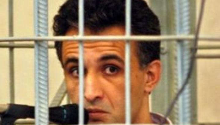 Նաիրի Հունանյանը հոգեմետ դեղեր է օգտագործում 2010թ.-ից. Փաստինֆո