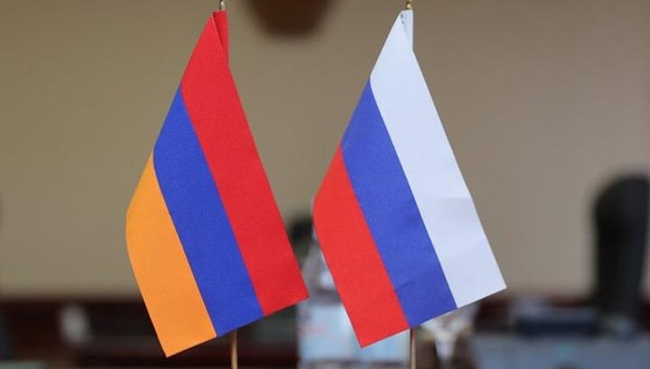 Ռուսներն էլի դժգոհել են ՀՀ իշխանություններից․ «Իրատես»