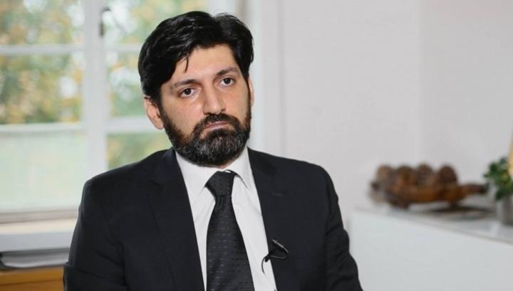 Փաշինյանը մտահոգված է Վահե Գրիգորյանի խնդրով․ «Փաստ»