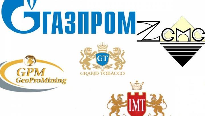 Ովքե՞ր են 1000 խոշոր հարկատուները և ի՞նչ փոփոխություններ են գրանցել