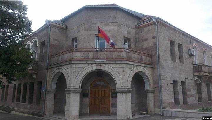 Ընդունված բանաձևը կնպաստի խաղաղության ապահովմանը․ Արցախի ԱԳՆ