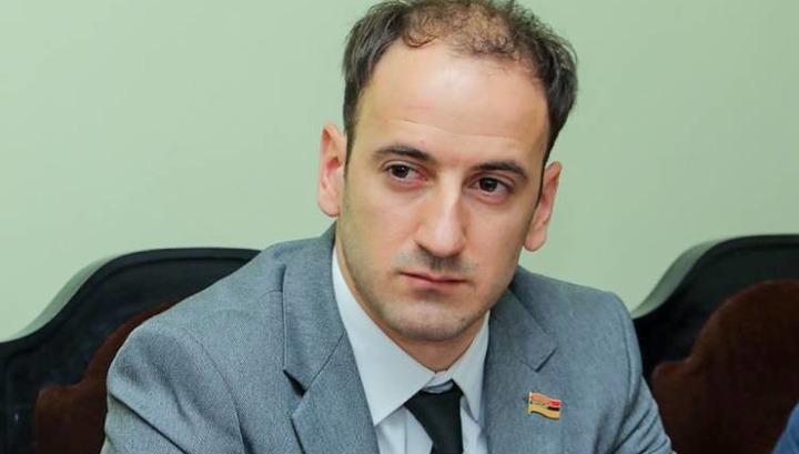 Ուրախանա՞նք, թե՞ տխրենք, որ աշխատավարձը բարձրացել է․ «Հրապարակ»