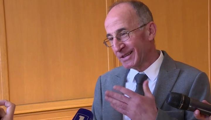 Հանրային հեռուստառադիոընկերության բյուջեն կրճատվելու է մոտ 30 մլն դրամով