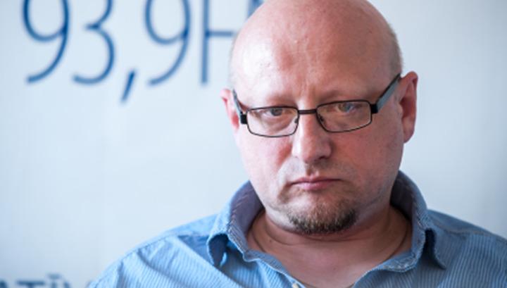 ՀՀ իշխանությունից ակնկալում եմ ՌԴ բազայի դուրսբերման կուրս․ Կոլերով․ 168.am