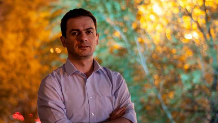 Կադաստրի կոմիտեի ղեկավարի տեղակալը պաշտոնից ազատվելու դիմում է ներկայացրել